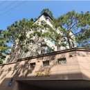 서초대로33길 84-5 이미지