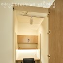 앤딩스터디카페개롱역점 이미지