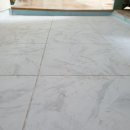 꿈마을 건영,서안아파트 이미지