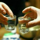 나귀당귀 이미지