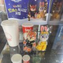 경희회식당 | 2025년이 끝이라니