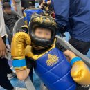 강진군스포츠센터 | 구미 무예대제전 격투기 시합 다녀왔습니다. #KTK #어린이격투기 #김해킥복싱 #삼방동킥복싱 #김해...