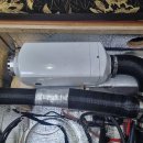 호남카정비 이미지