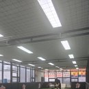 레전드축구아카데미
