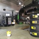 휠스타(Wheelstar) 이미지