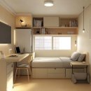 작은공간 이미지