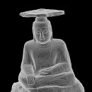 갓바위로 이미지