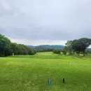 골프파라다이스 이미지