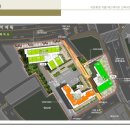 휘경30 이미지