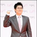 경림 이미지