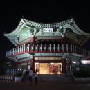 스카이네비 이미지