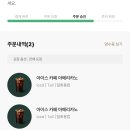 덴헤어 이미지