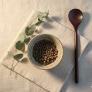 연꽃위에한의원 이미지