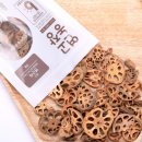 연근농장 이미지