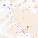 남양재래시장 공영주차장 | 부산 해운대 좌동 좌동재래시장 맛집 '해운대31cm해물칼국수 본점' 위치, 주차, 메뉴, 방문 후기