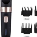 이발하기좋은날 이미지