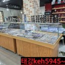 안경박사전대점 이미지