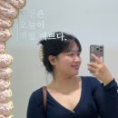 토트래쉬앤브로우