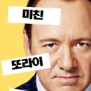 그래상사