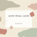 보리차효능당뇨 루이보스보리차효능 신장 변비 피부 소화 감기