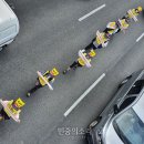 국민건강보험공단 앞 이미지