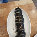 다대일번지김밥 네이버블로그