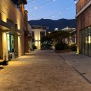 양산 실내가볼만한 곳 원더스페이스 양산점, 새로 오픈해서 다녀온 솔직 후기