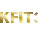 스포하이 마포점 이미지