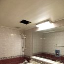 에이비알(ABR) 이미지