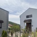 아라쉼 펜션 이미지