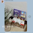 경기도 수원시 팔달구 경수대로479번길 이미지