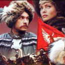 통일로3-1(북) 이미지