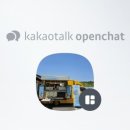킨더하임어린이집 - 군포시 | 킨더하임어린이집