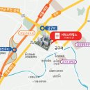 서희푸드 이미지
