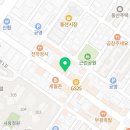 전일맥주 군산나운점 이미지