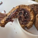 [익선동 블루리본 카페] "카페 라미스콘" 글루텐프리 스콘맛집 내돈내산 후기