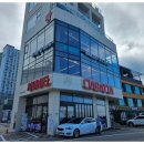 영진을 담다 이미지