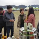 하늘샘농장 이미지