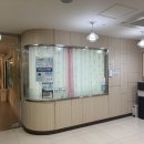 장미모텔 | 원주 연세순풍산후조리원 이용 솔직후기 (찐후기)