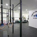 더 프라이빗 짐 이미지