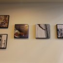 동묘앞역 4번출구 이미지