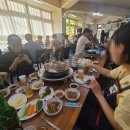 육거리 노래연습장 이미지