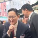 돼지통 이미지