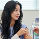 독감주사, 언제 맞는 게 가장 효과적일까? 이미지