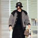 스머프신발 이미지