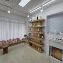 블룸프로젝트 - 중구 왕십리로 393-1 | 블룸프로젝트