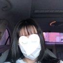 비커머플라워헤어 이미지