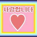 명품스피드 세차장 이미지