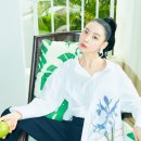 선미 - 달서구 | 선미