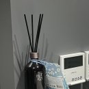 짐(GYM)94 이미지